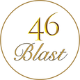 46Blast